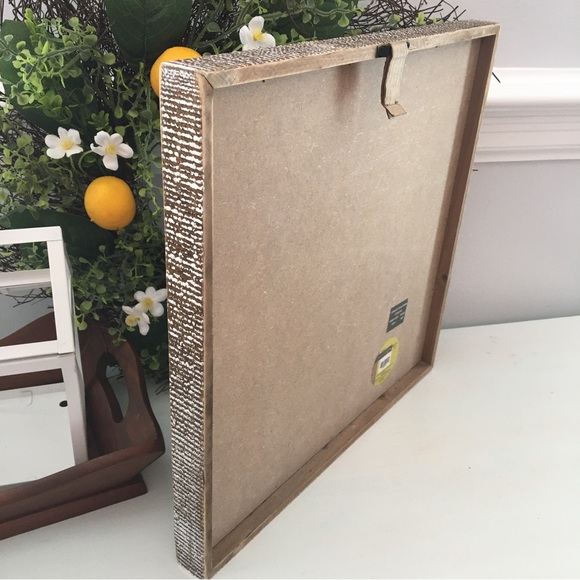 Kitchen sign You Are The Best Thing Since Sliced Bread Farmhouse Sign NWT - Picture 4 of 5